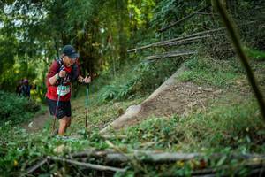 BIB: 
                            <button type="button" onclick="openModal(19432226)" class="btn btn-primary btn-sm float-right btn-popup" data-toggle="modal" data-target=".modal-high-quality">
                        <i class="fas fa-shopping-cart"></i> Add to Cart
                    </button>
                                            <button type="button" onclick="isThisMe(19432226, true)" class="btn btn-success btn-sm float-right btn-popup btn-isme hidden" data-toggle="tooltip" data-placement="bottom" title="นี่คือรูปของคุณใช่ไหม คลิกที่นี่เพื่อเอาเข้าอัลบั้ม">
                        <i class="fas fa-plus"></i> Add to album
                    </button>
                    <button type="button" onclick="isThisMe(19432226, false)" class="btn btn-warning btn-sm float-right btn-popup btn-isnotme hidden">
                        <i class="fas fa-ban"></i> Remove from album
                    </button>